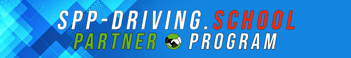 SPP Partner Program benefits